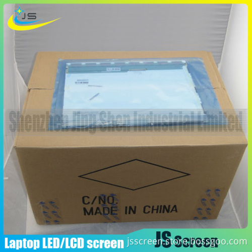 LP141WP3-TLA1 laptop lcd screen 1440*900 for lenovo T410 laptop